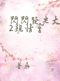 闪闪发光大团圆2亲情会