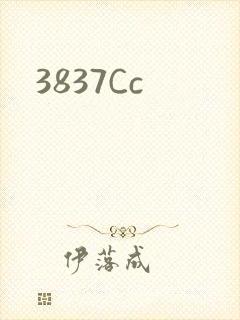 3837Cc