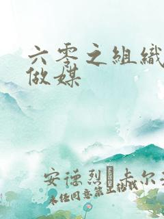 六零之组织给我做媒