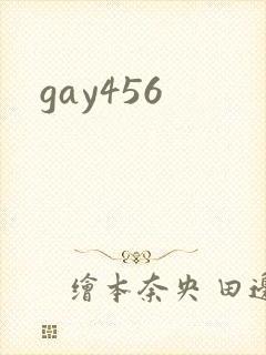 gay456
