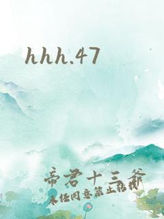 hhh.47