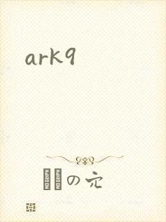 ark9