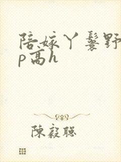 陪嫁丫鬟野外np高h