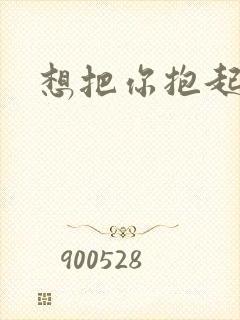 想把你抱起来撞