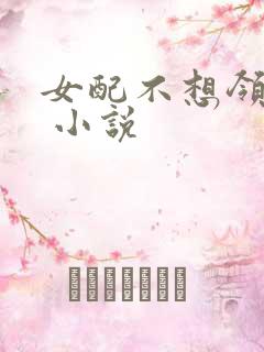 女配不想领便当 小说