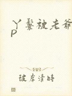 丫鬟被老爷玩NP