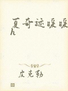 夏奇迹暖暖快穿h