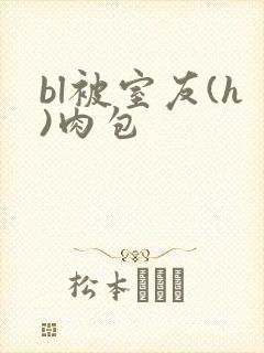 bl被室友(h)肉包