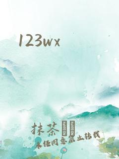123wx