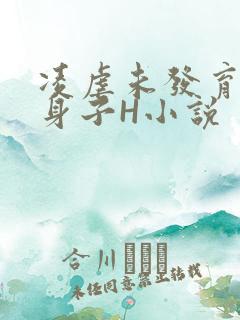凌虐未发育的小身子H小说