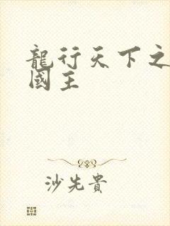 龙行天下之真假国主