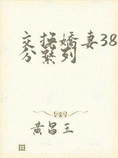 交换娇妻38部分系列