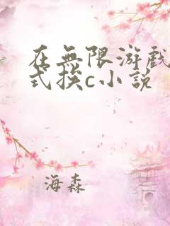 在无限游戏里花式挨c小说