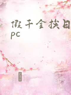 假千金挨日记npc