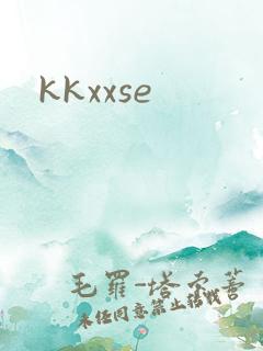 kkxxse
