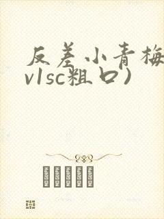 反差小青梅(1v1sc粗口)