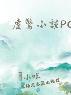 虚惊小说PO