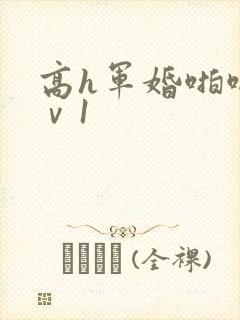 高h军婚啪啪1ⅴ1