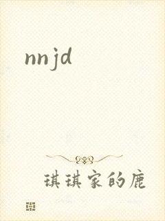nnjd