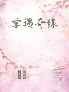 宴遇奇缘