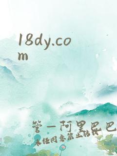 18dy.com