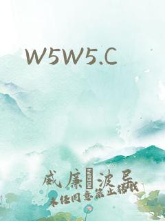 W5W5.C