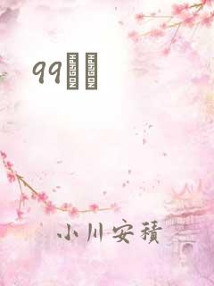 99С˵