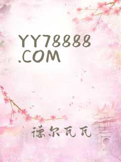 YY78888.COM
