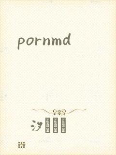 pornmd