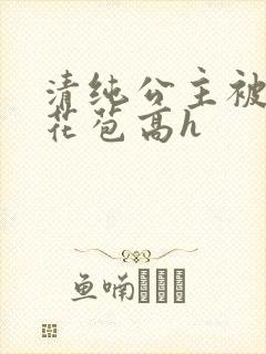 清纯公主被迫开花苞高h
