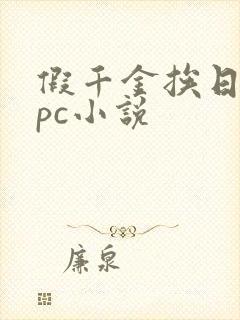 假千金挨日记npc小说