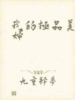 我的极品美女媳妇