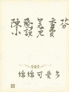 陈飞吴秀芬房子小说免费