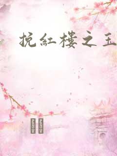 挽红楼之玉亦狂