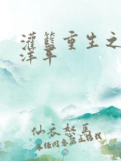 灌篮重生之水户洋平