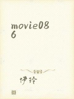 movie086