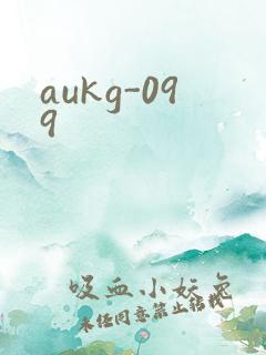 aukg-099