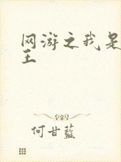 网游之我是海贼王