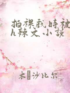 拍裸戏时被c了h辣文小说