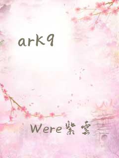 ark9