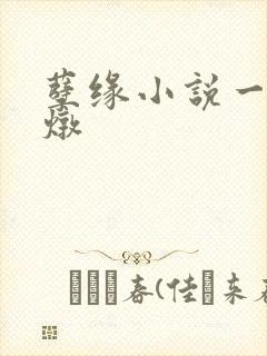 孽缘小说一家乱炖