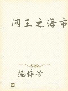 网王之海市蜃楼