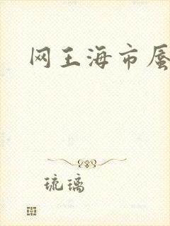 网王海市蜃楼