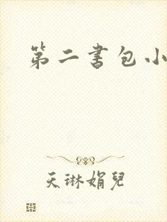 第二书包小说网