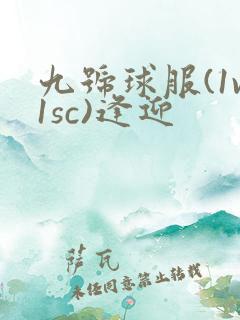 九号球服(1v1sc)逢迎