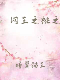 网王之桃之夭夭