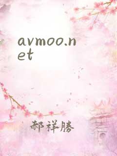 avmoo.net