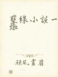 孽缘小说一家乱炖