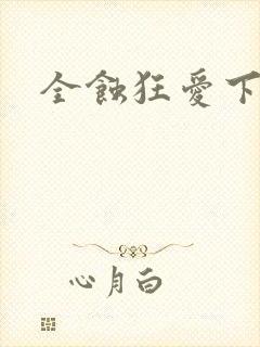 全蚀狂爱下载