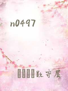 n0497